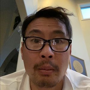 Meet your Posher, Lam